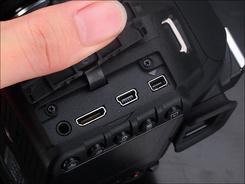 ���ŵ������῵D3100/����550D�Ա�����(3)