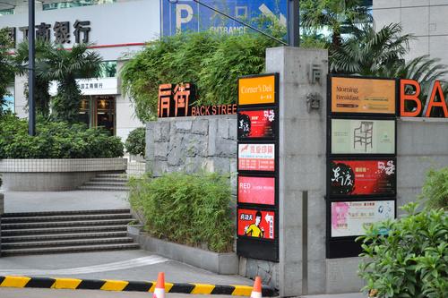 ���ŵ������῵D3100/����550D�Ա�����(7)