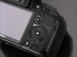 ���ŵ������῵D3100/����550D�Ա�����(4)