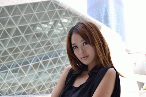 入门单反斗尼康D3100/佳能550D对比评测(7)