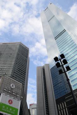 ���ŵ������῵D3100/����550D�Ա�����(7)