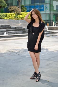 ���ŵ������῵D3100/����550D�Ա�����(7)