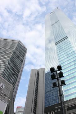 入门单反斗尼康D3100/佳能550D对比评测(7)