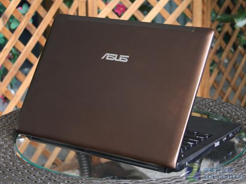 i5оGT335MԻ˶N82Ϸ5149Ԫ