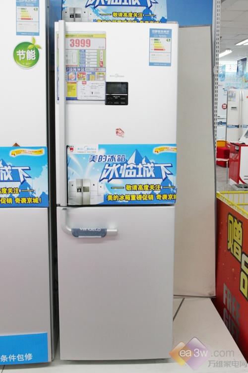 �������ű��� ŷʽ��Ƹ����Ի� 