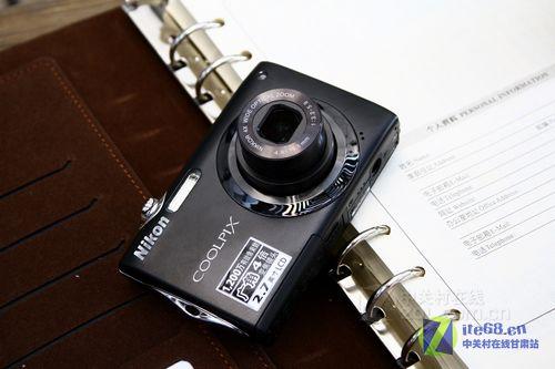 ῵S30002.7Ϳۼ930Ԫ
