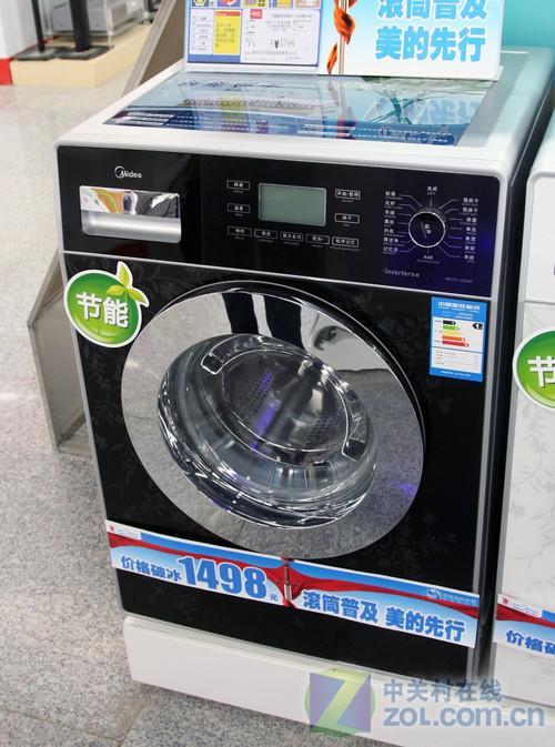 �ʸ���۳�ǿ�������ı�Ƶ��Ͳ����