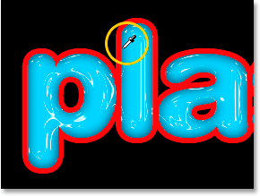 PhotoshopһЧ(3)