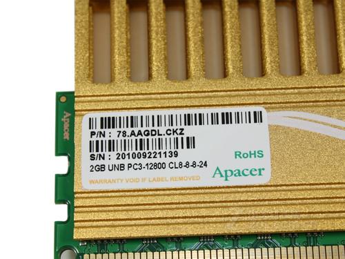 ʹ���ٻ�7���� 5��DDR3�ڴ���װ�Ƽ� 
