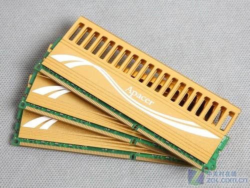 ��հ�Ա�ϵ��DDR3�ڴ�ͼ�� 
