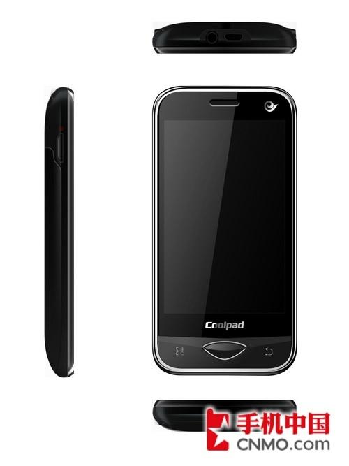 Android��������3G ����D530�����ع� 