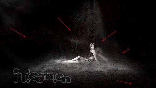 PhotoshopصĵŮͼ(3)