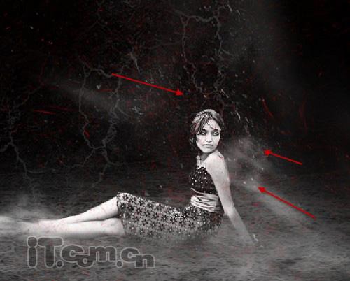 PhotoshopصĵŮͼ(4)