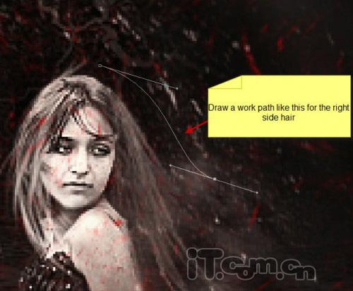 PhotoshopصĵŮͼ(4)