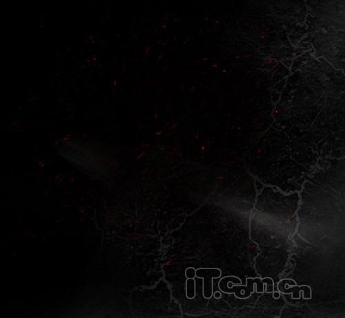 PhotoshopصĵŮͼ(3)