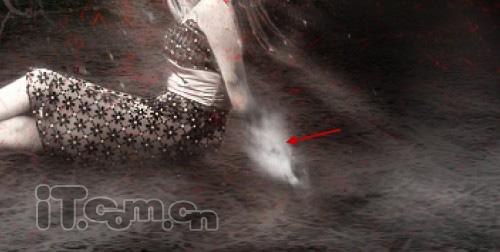 PhotoshopصĵŮͼ(5)