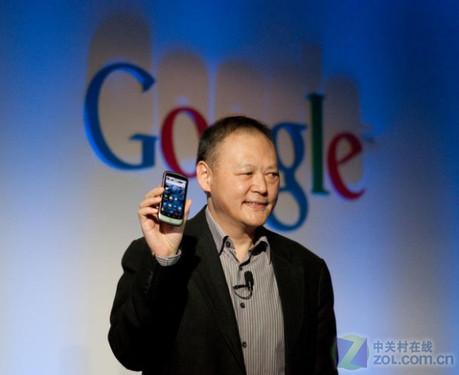 HTCCEO������͸¶��������4GLTE��Ʒ