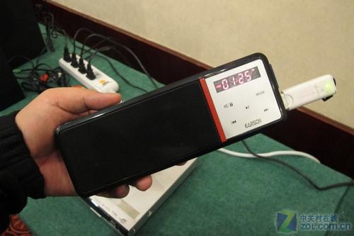 ��������ר�Ҷ�����Ʒ������¡�ؾ���