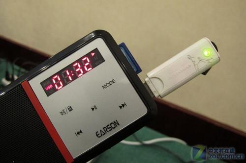 ��������ר�Ҷ�����Ʒ������¡�ؾ���