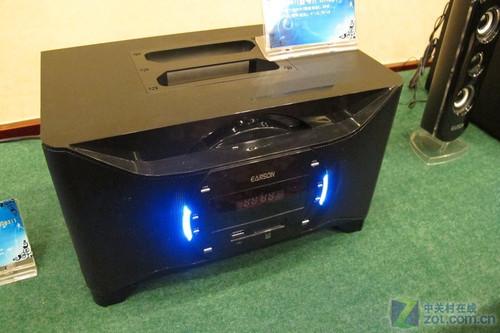 ��������ר�Ҷ�����Ʒ������¡�ؾ���