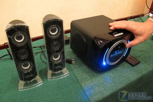 ��������ר�Ҷ�����Ʒ������¡�ؾ���