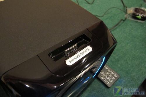 ��������ר�Ҷ�����Ʒ������¡�ؾ���