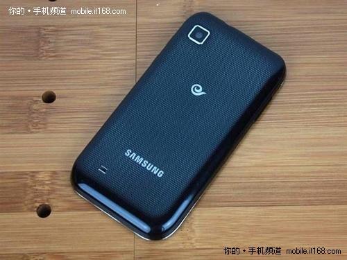 EVO4G5콢ֻƼ