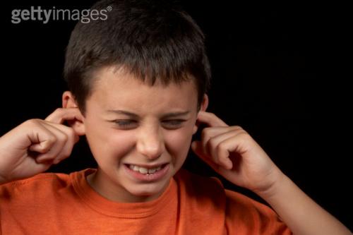 洗衣机噪音大惹人厌巧治噪音小妙招