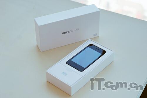 ��ī�ǳ������������M9����ͼ��