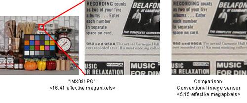 1600���������� ���ᰮ����S006���ع� 