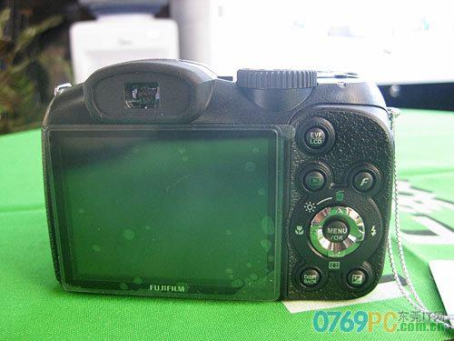 ͼΪ����ʿ�������S2600