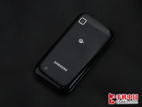 3GAndroid̵ֻ