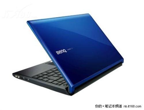 AMDƽ̨320GBӲT132-DC023999