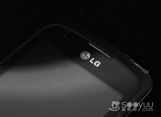 Լ۱LG3GֻP503