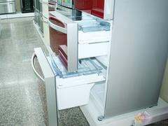 ������������Ʒ