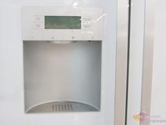 博世对门冰箱 反条条框框大中受热捧