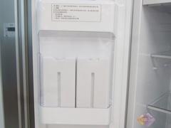 博世对门冰箱 反条条框框大中受热捧