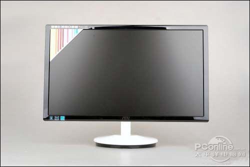 ʱ�г���AOCE2243FW��������ǧԪ