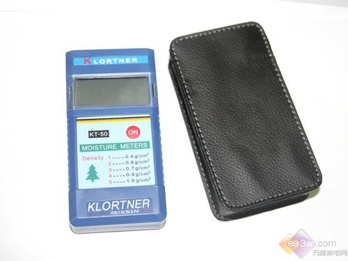 yy.vip易游-什么是温湿度测量仪器