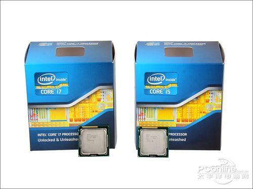 神马I5 2300 深圳鑫飞跃促销中_深圳鑫飞跃科