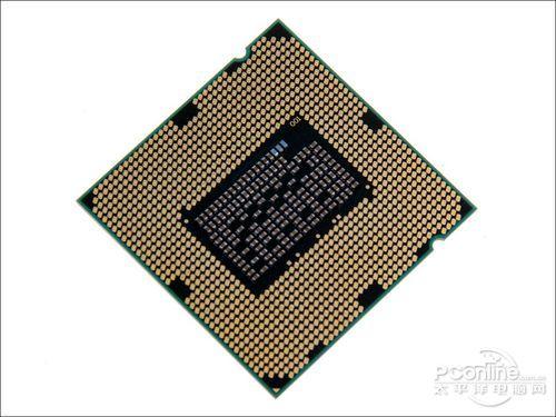 神马i7 2600 鑫飞跃到货促销中_深圳鑫飞跃科技新品