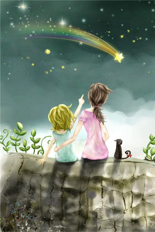 苹果<em>手机</em>高清<em>壁纸</em>_苹果5s<em>手机</em>高清<em>壁纸</em>_苹果