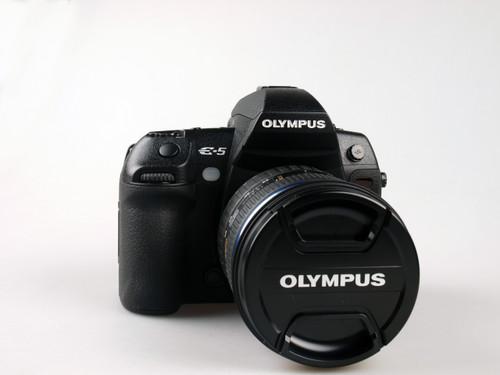 ϰְ˹E-511150Ԫ