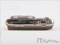 ����ǰ2010��Я����������������ƪ