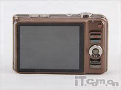 ����ǰ2010��Я����������������ƪ