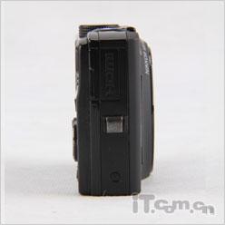 ����ǰ2010��Я����������������ƪ