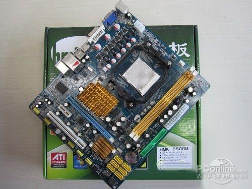 �۵Ͳ����ʺ��HMK-880GMֱ����458