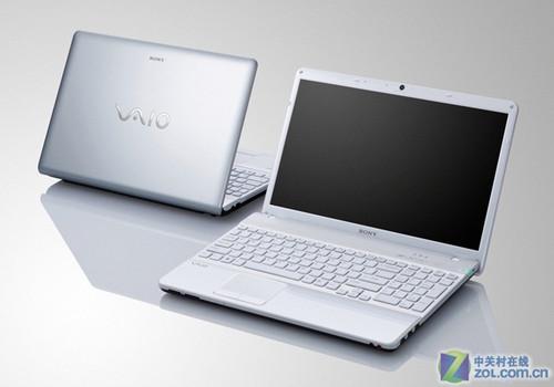 15Ӣi3оEB300CԱ5588Ԫ
