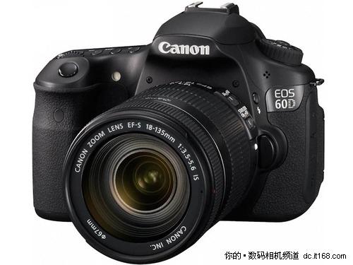 EOS 60Dο۸7990Ԫ