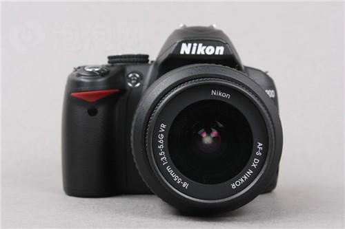 佳能单反相机排名_佳能单反相机图片(3)